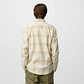Camisa Hombre Fjällräven Övik Lite Flannel - Miniatura 3