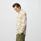 Camisa Hombre Fjällräven Övik Lite Flannel - Miniatura 4