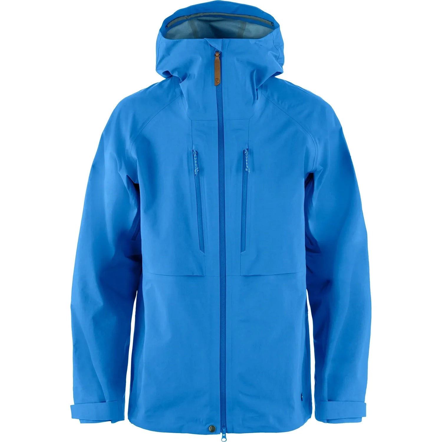 Chaqueta GORE-TEX® Hombre Fjällräven Keb GTX 1