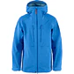 Chaqueta GORE-TEX® Hombre Fjällräven Keb GTX - Miniatura 1