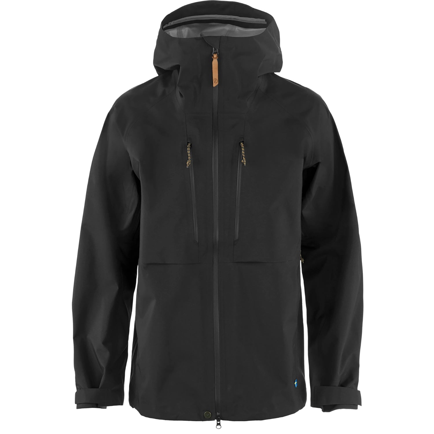 Chaqueta GORE-TEX® Hombre Fjällräven Keb GTX 3