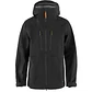 Chaqueta GORE-TEX® Hombre Fjällräven Keb GTX - Miniatura 3