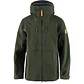 Chaqueta GORE-TEX® Hombre Fjällräven Keb GTX - Miniatura 4