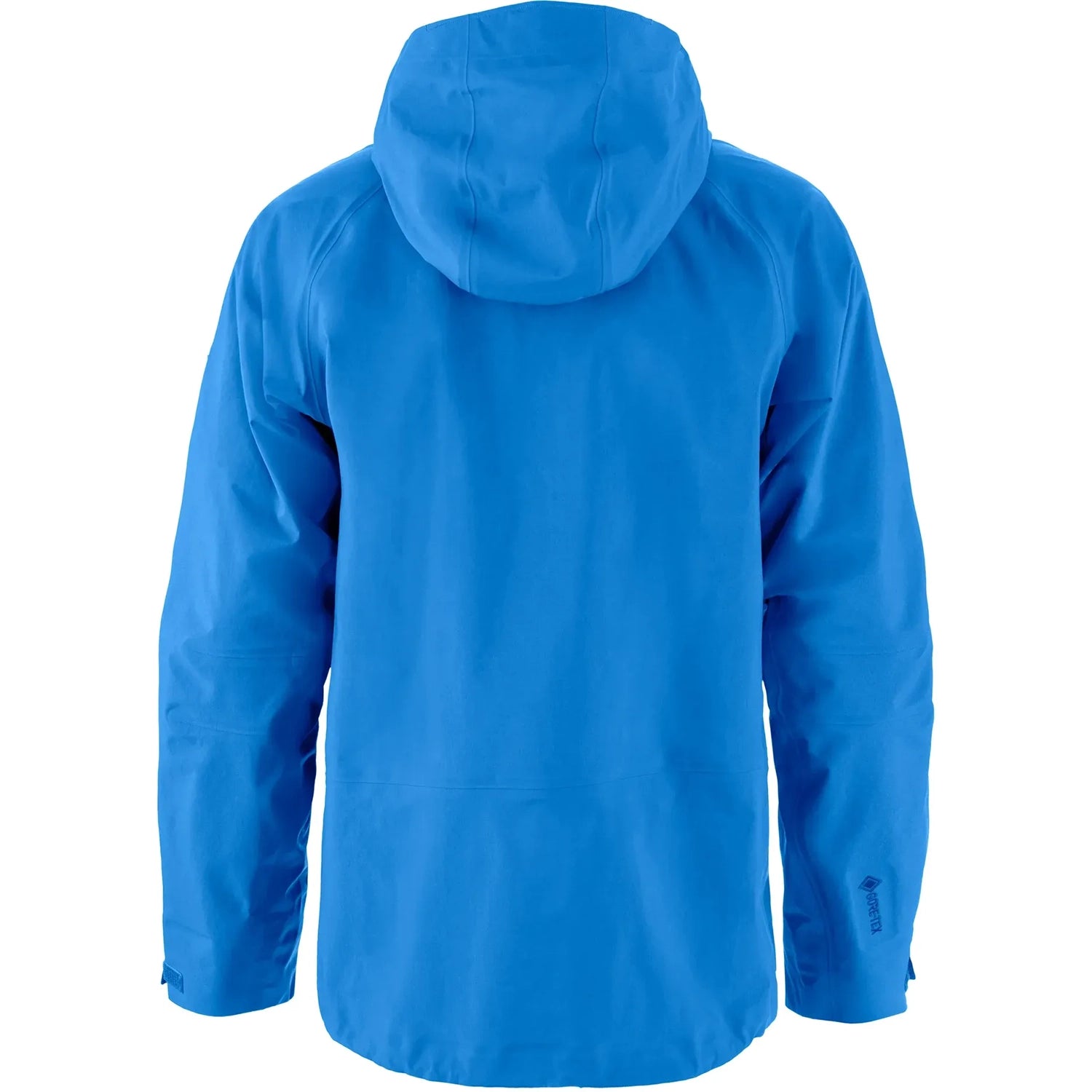 Chaqueta GORE-TEX® Hombre Fjällräven Keb GTX 5