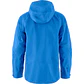 Chaqueta GORE-TEX® Hombre Fjällräven Keb GTX - Miniatura 5