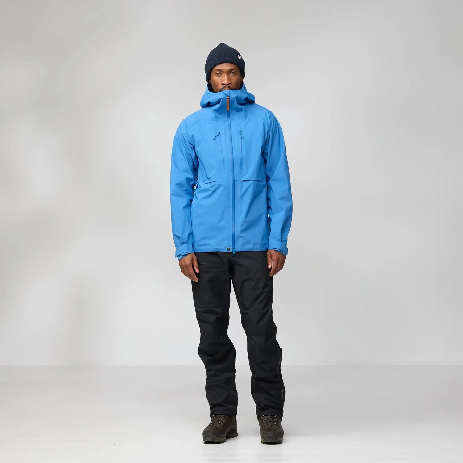 Chaqueta GORE-TEX® Hombre Fjällräven Keb GTX 6