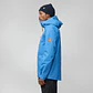 Chaqueta GORE-TEX® Hombre Fjällräven Keb GTX - Miniatura 7