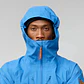 Chaqueta GORE-TEX® Hombre Fjällräven Keb GTX - Miniatura 8