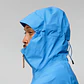 Chaqueta GORE-TEX® Hombre Fjällräven Keb GTX - Miniatura 9