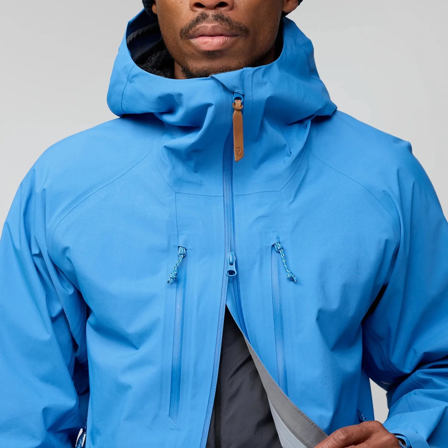 Chaqueta GORE-TEX® Hombre Fjällräven Keb GTX 11