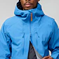 Chaqueta GORE-TEX® Hombre Fjällräven Keb GTX - Miniatura 11