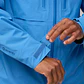 Chaqueta GORE-TEX® Hombre Fjällräven Keb GTX - Miniatura 12