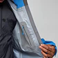 Chaqueta GORE-TEX® Hombre Fjällräven Keb GTX - Miniatura 13