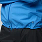 Chaqueta GORE-TEX® Hombre Fjällräven Keb GTX - Miniatura 15
