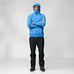 Chaqueta GORE-TEX® Hombre Fjällräven Keb GTX - Miniatura 16