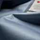 Chaqueta GORE-TEX® Hombre Fjällräven Keb GTX - Miniatura 17