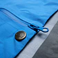 Chaqueta GORE-TEX® Hombre Fjällräven Keb GTX - Miniatura 19