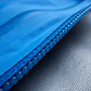 Chaqueta GORE-TEX® Hombre Fjällräven Keb GTX - Miniatura 21