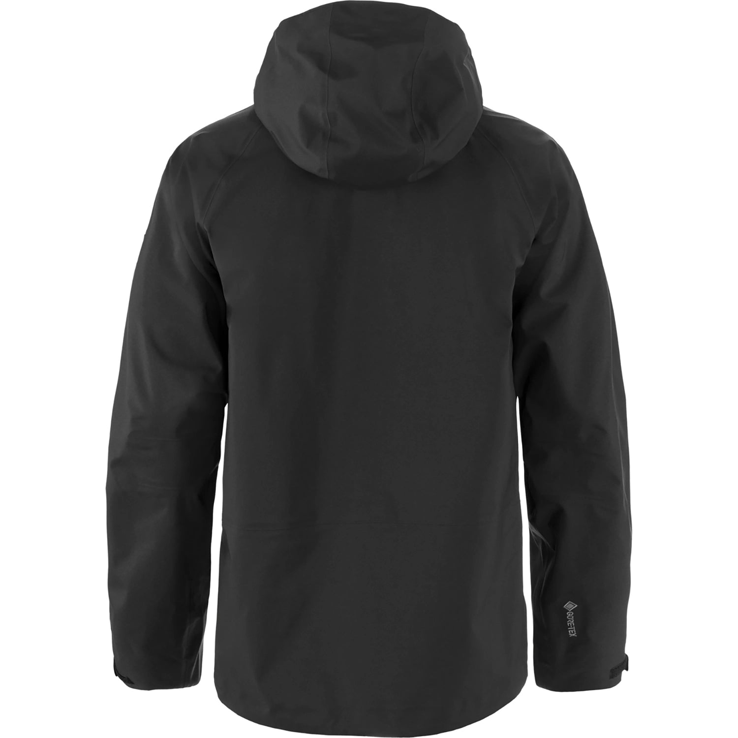 Chaqueta GORE-TEX® Hombre Fjällräven Keb GTX 29