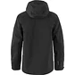 Chaqueta GORE-TEX® Hombre Fjällräven Keb GTX - Miniatura 29
