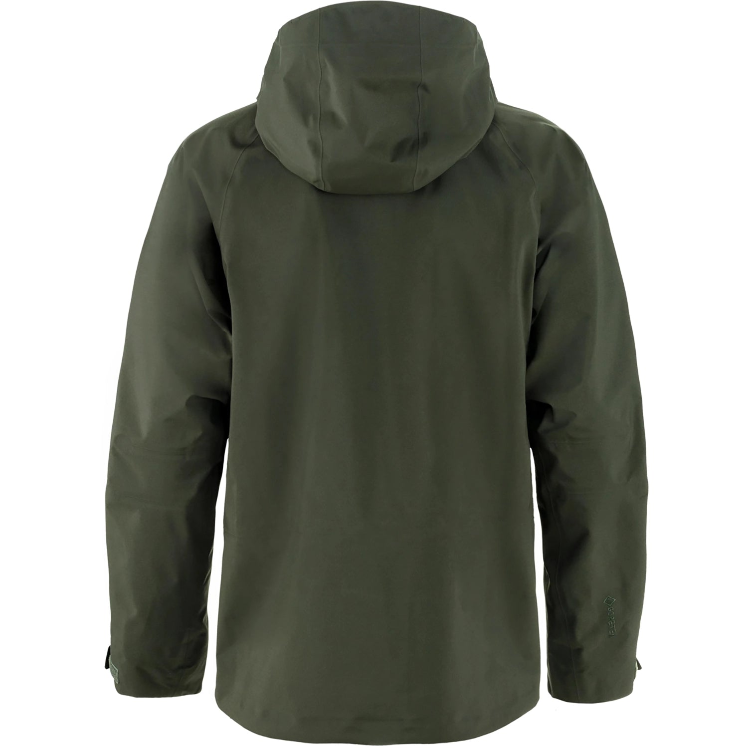 Chaqueta GORE-TEX® Hombre Fjällräven Keb GTX 30