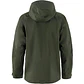 Chaqueta GORE-TEX® Hombre Fjällräven Keb GTX - Miniatura 30