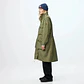 Chaqueta Mujer Fjällräven Räven - Miniatura 4