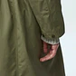 Chaqueta Mujer Fjällräven Räven - Miniatura 7