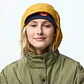 Chaqueta Mujer Fjällräven Räven - Miniatura 11
