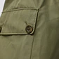 Chaqueta Mujer Fjällräven Räven - Miniatura 12