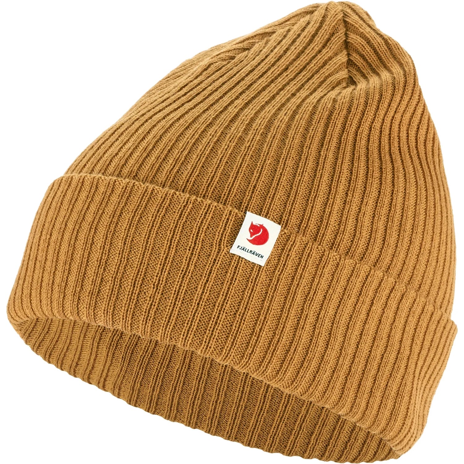 Gorro Fjällräven Rib 1
