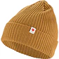 Gorro Fjällräven Rib - Miniatura 1