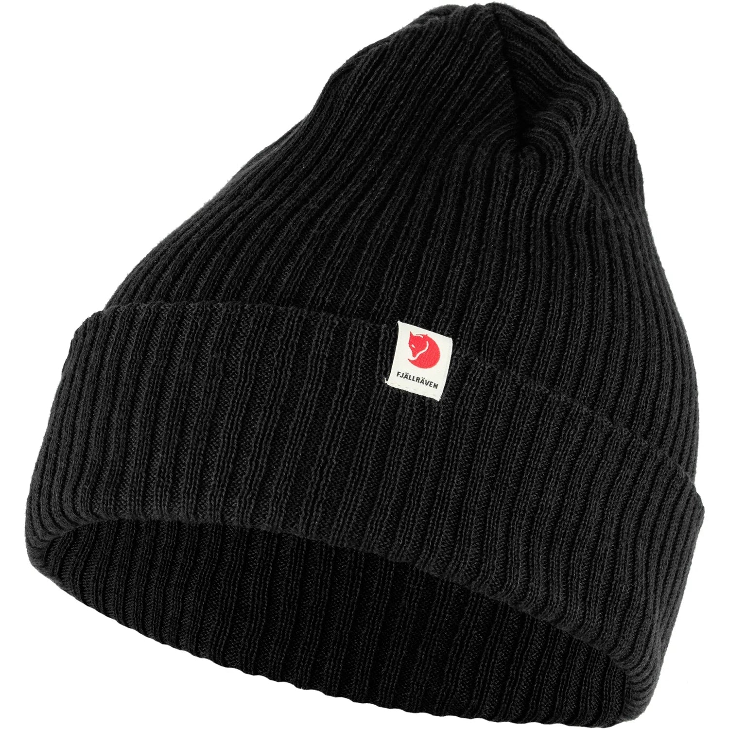 Gorro Fjällräven Rib 2