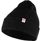 Gorro Fjällräven Rib - Miniatura 2
