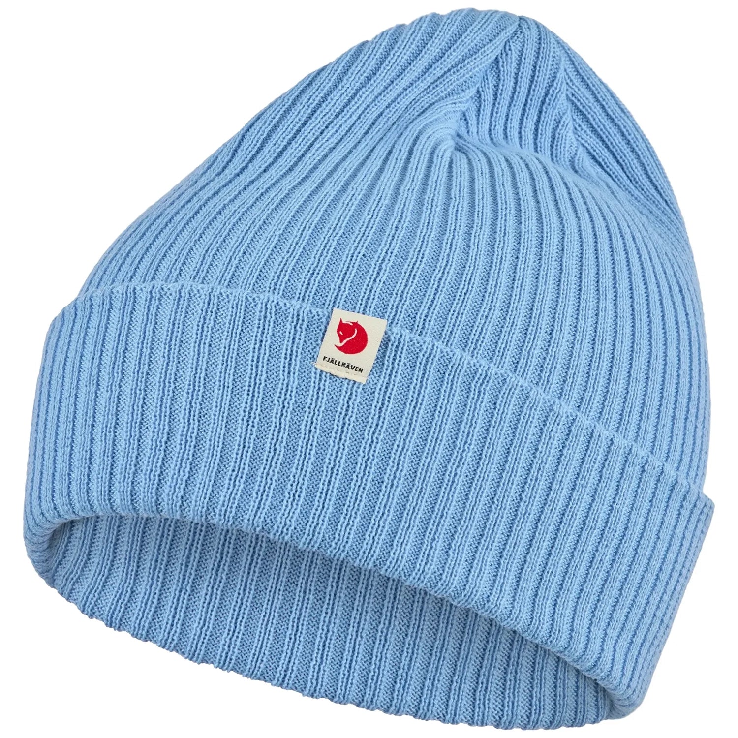 Gorro Fjällräven Rib 3