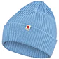 Gorro Fjällräven Rib - Miniatura 3