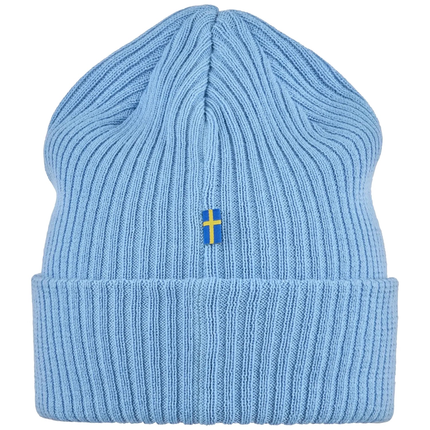 Gorro Fjällräven Rib 4