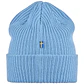 Gorro Fjällräven Rib - Miniatura 4