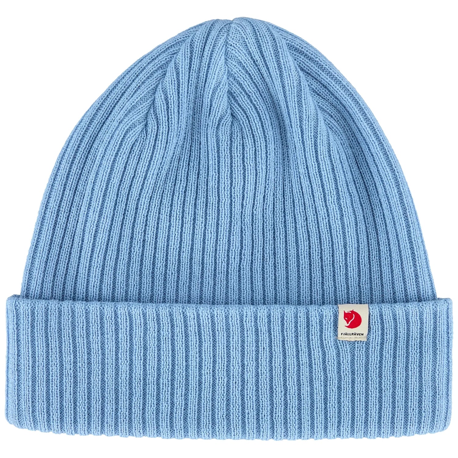 Gorro Fjällräven Rib 5