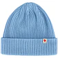 Gorro Fjällräven Rib - Miniatura 5