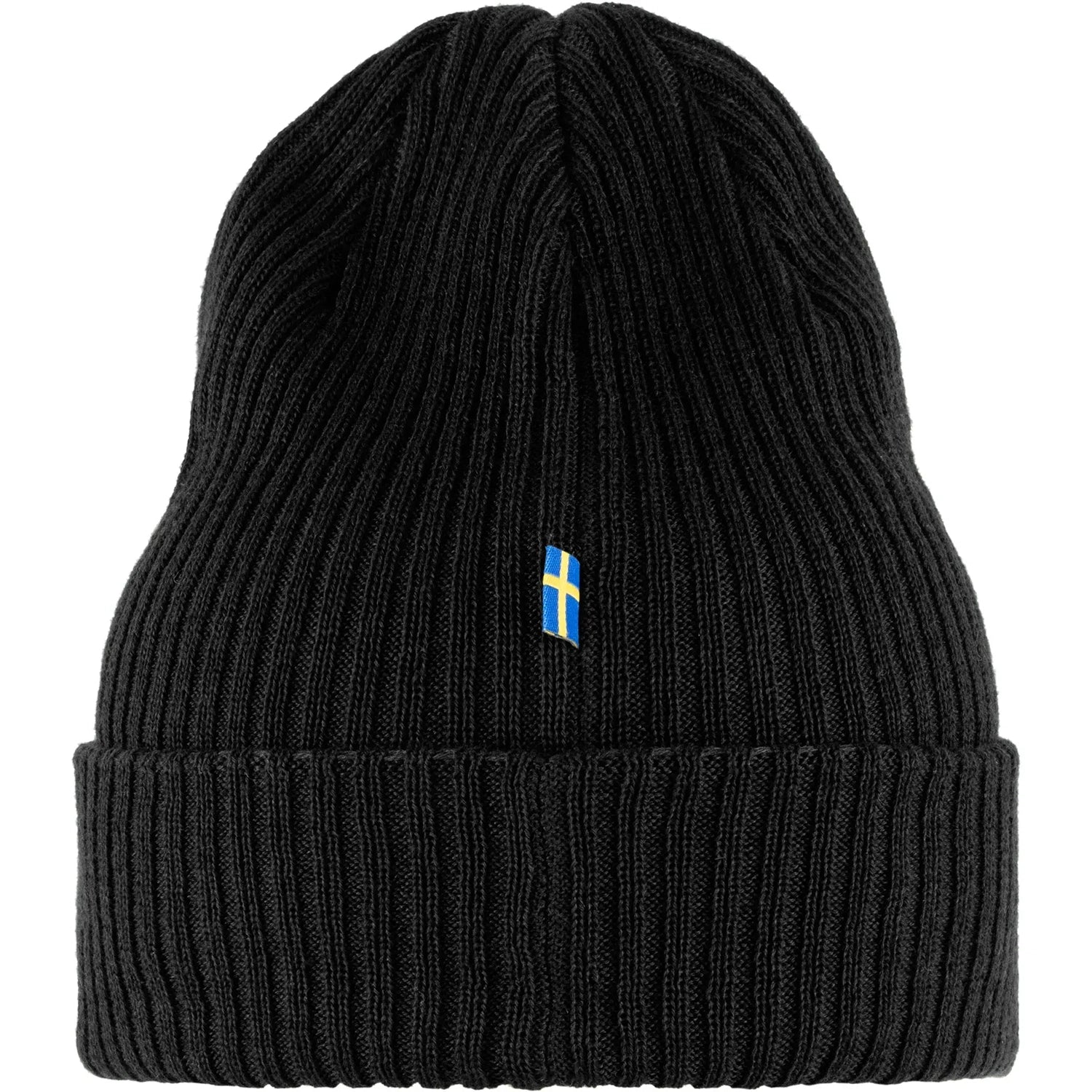 Gorro Fjällräven Rib 6