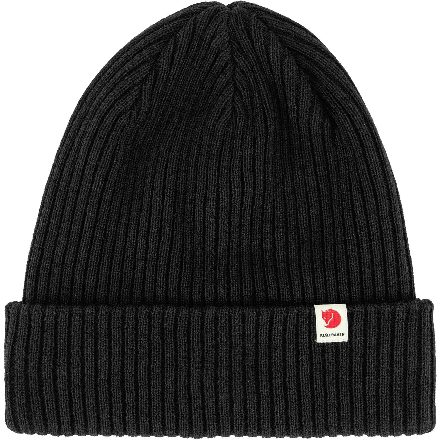 Gorro Fjällräven Rib 7
