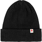 Gorro Fjällräven Rib - Miniatura 7