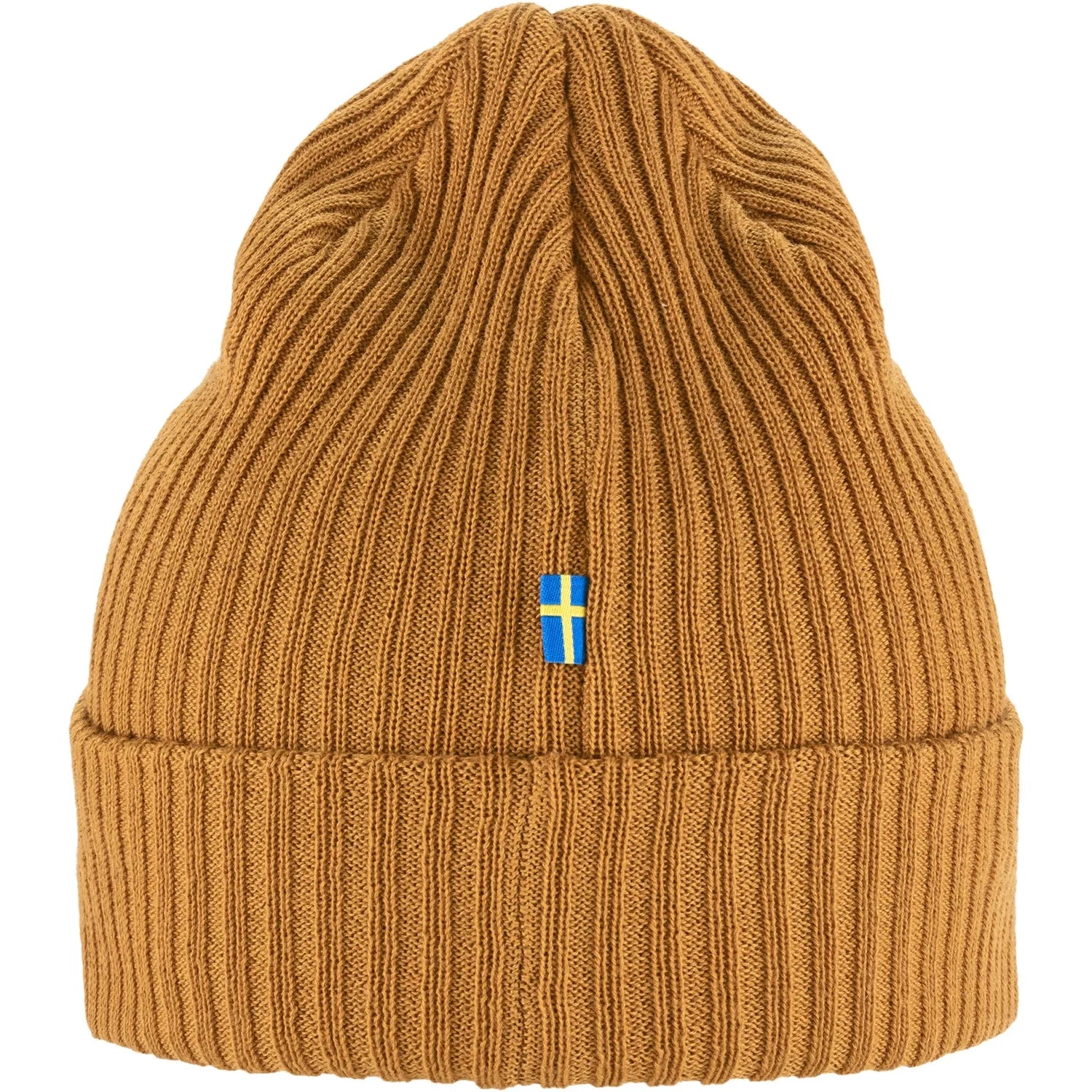 Gorro Fjällräven Rib 8