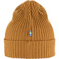Gorro Fjällräven Rib - Miniatura 8