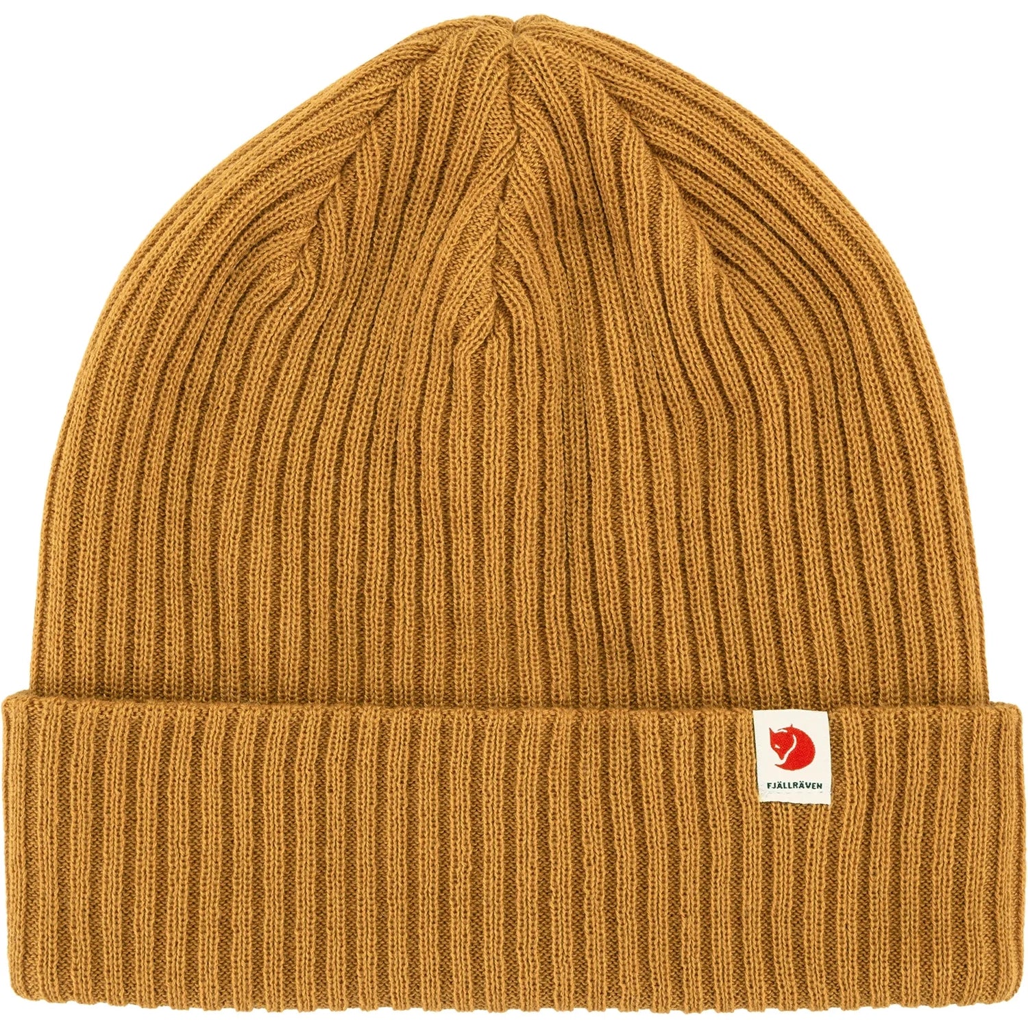 Gorro Fjällräven Rib 9