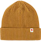 Gorro Fjällräven Rib - Miniatura 9