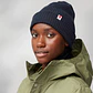Gorro Fjällräven Rib - Miniatura 10