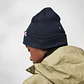 Gorro Fjällräven Rib - Miniatura 11