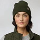 Gorro Fjällräven Rib - Miniatura 12
